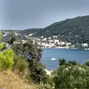 Appartamento Tariba